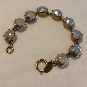 Victoria Lynn Bracelet